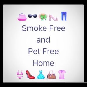 But..I am an animal lover !!!